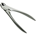 Suwada Nail Clippers, Classic, Large Size. Fixed Price $97.72.