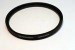 Promaster Digital Uv 58MM Filter. Fixed Price $12.13.