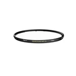 Thypoch 72MM 1/4 Organic Black Mist Filter. Fixed Price $80.00.