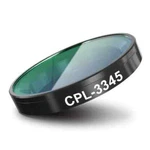 Circular Polarizing Lens, Anti-glare Filter, Only For Dash Cams, Easy CPL-3345. Fixed Price $35.99.