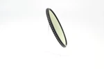Breakthrough Photography X4 10-STOP Nd Mrc 16 Filter 82MM #G727. Fixed Price $98.79.