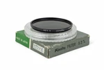 Minolta Nd F52NA Filter 52MM Japan 4X Lens. Fixed Price $34.79.