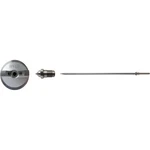 Fuji Spray 7020-2 Aircap Set #2 1.0MM For M-model Gun Semi-pro & Hobby-pro. Fixed Price $62.95.