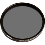 Tiffen 67MM Circular Polarizing Filter. Fixed Price $18.99.