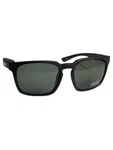 Suncloud Hundo Sunglasses. Fixed Price $31.00.