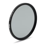 Tiffen 77MM Black Pro Mist Filter Camera Lens. Fixed Price $129.00.