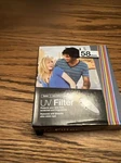 Vivitar S (VIV-UV-58) Mm Filter. Fixed Price $7.59.