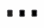 Dji Mavic Air Filters Set (ND4/8/32) CP.MA.00000269.01. Fixed Price $75.00.