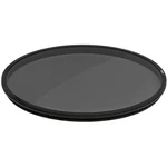 Nisi ND1000 Screw-in 3.0 10-STOP Round Filter For S5 Holder. Fixed Price $150.00.