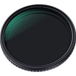 K&f Concept 82MM Nano Variable Fader Ndx, ND2-32. Fixed Price $66.99.