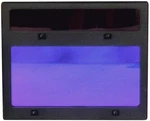 Save Phace 3011575 Adf Filter Replacement For Rfp #4/9-13 (4 Sensor Mode). Fixed Price $72.99.