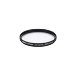 Om System PRF-D46 46MM Multi-coated Protection Filter. Fixed Price $64.42.
