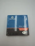 Lightdow 52MM Slim Mrc Uv Filter. Fixed Price $11.11.
