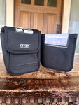 Tiffen X 5.65" Indie Hv Filter Kit (1, 2, 3, Stops) Mfr #W4565PROKT. Fixed Price $1091.00.