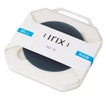 Irix Edge Neutral Density ND16 (1.2) 86MM Filter. Fixed Price $158.00.