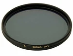 Sigma Ex Dg 62MM Wide Multi-coated Circular Polarizer Filter. Fixed Price $69.00.