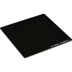 Cavision 4X4" Enhanced Range Neutral Density 1.2 Glass Filter (2MM Thick). Fixed Price $90.00.