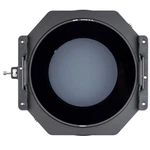Nisi S6 150MM Filter Holder Kit With Landscape Nc Cpl For Sigma 14MM F/1.8 Dg Hs. Fixed Price $299.00.