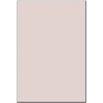 Tiffen X 5.65" Warm Pearlescent Density Filter MFR#W4565WMPEARL2. Fixed Price $550.00.