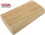 Taytools 150 Pack 8MM X 40MM 22MM Beechwood Loose Tenons Compatible With Domin. Fixed Price $44.37.