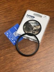 Tiffen POINT/2MM (77STR82) Filter. Fixed Price $69.99.