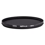 Hoya Nxt Plus 43MM 10-LAYER Hmc Multi-coated Circular Polarizer Lens Filter. Fixed Price $52.90.