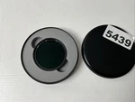 Urth 52MM ND8 (3 Stop) Filter Plus+ - 20L Low Light Diffusion. Fixed Price $29.99.