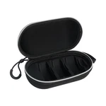 Freewell 3 Slots Filter Carry Case For Sherpa 2.0 Lenses. Fixed Price $64.62.