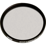 Tiffen 40.5MM Bronze Glimmer Glass (density/grade 2) Diffusion Filter. Fixed Price $59.99.