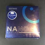 Neewer 72MM ND100000 (16.5 Stop) Limited Neutral Density Filter Ultra Dark. Fixed Price $29.09.