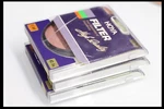 207631 Hoya 62MM Fl-day Color Correction Filter New Old Stock. Fixed Price $15.00.