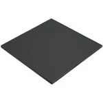 Tiffen X 6.6" 1.5 Filter (5-STOP) 6666ND15. Fixed Price $350.00.