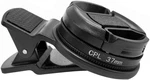 37MM Cpl Filter, Universal Circular Polarizer Lens Cell Phone Acces. Fixed Price $13.35.