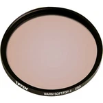 New Tiffen 77MM Warm Soft Diffusion Filter Mfr #77WSFX4. Fixed Price $119.99.