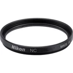 Nikon 55MM Screw-on Nc Filter For Nikkor 10-100MM. Fixed Price $39.00.