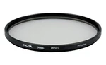 Hoya Multi Coating Uv(c) Digital Hmc Screw-in Filter Black. Fixed Price $33.26.
