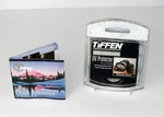 Tiffen 30MM Protector Filter 30UVP Lens Protection Digital Photo Video. Fixed Price $8.49.