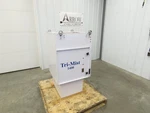 Mist 1400 Industrial Smoke Collector Air Cleaner Overhead No Filters. Fixed Price $1349.99.