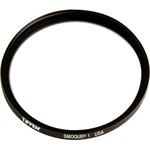 Tiffen 72MM Smoque 1/8 Filter 72SMQ18. Fixed Price $114.99.