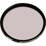 Tiffen 49MM Warm Black Pro-mist 1/4 Halation Diffusion Filters 49WBPM14. Fixed Price $49.99.