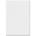 Tiffen 4X5.65" Glimmerglass 2 Diffusion Filter. Fixed Price $381.75.