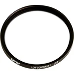 Tiffen 58MM Low Contrast Filter 58LC1. Fixed Price $57.90.