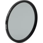 Tiffen Black Pro-mist Filter (37MM, Grade 1/4) 37BPM14. Fixed Price $46.90.