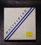 Hasselblad Soft Filter Kit 100MM #51711 ............ Ln. Fixed Price $50.00.