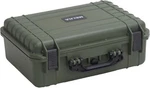 Waterproof Camera Case IP67 Hard Diving Housing Underwater All Weather Bike. Fixed Price $168.11.