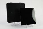 Lee Filters X 100MM Big Stopper / 3.0 Neutral Density #G995. Fixed Price $78.45.