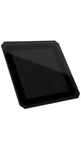 Formatt Hitech Resin Filter HT150PS5 Prostop Irnd 1.5 150MMX150MM. Fixed Price $100.80.