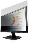 PS27.0W9A2-2N 27" Privacy Filter (16:9, 23.46 X 13.18 In / 59.6 33.5 Cm, Clean. Fixed Price $76.99.