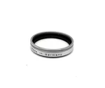 Kodak Close-up Filter NI/32 32MM Circular Thread. Fixed Price $16.58.