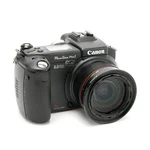 Canon Powershot PRO1 8MP Digital Camera. Fixed Price $119.00.